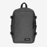 Eastpak - Sac à dos de voyage Cabin Pak'R